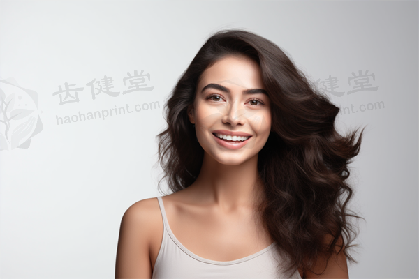 三门峡下颌角整形如何筛选靠谱医院？了解专業资质与口碑，确保靠谱与结果的双重确保