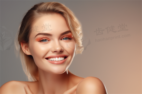 临沧莫娜丽莎玻尿酸医美机构排行这几家口碑技术全在线，本地热门医院大起底