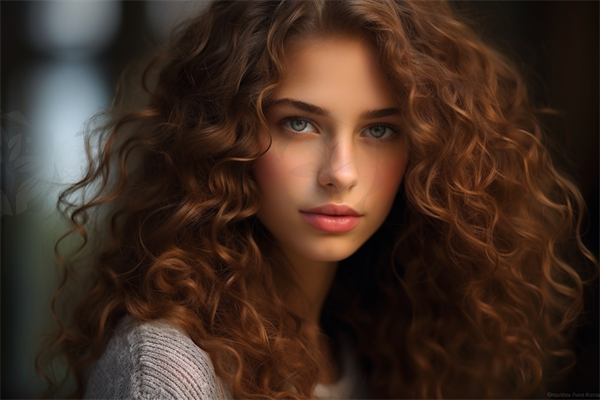 嘴角上扬术攻略：我搜集整理了10家私立医院，终选择了两家并分享了我的真实评价与体验。