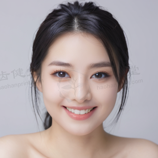 玻尿酸修复攻略：经过多方搜集与整理，我终选定了两家私立医院并分享它们的真实评价。
