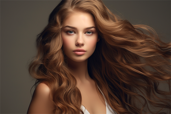 南宁整形医院排名前十，南宁伊美医疗美容诊所与南宁华美整形美容医院实力不凡，值得信赖的选择