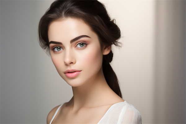 宁德韩美整形美容医院技术实力如何？医院的技术实力相当出色，结果显著，值得信赖！