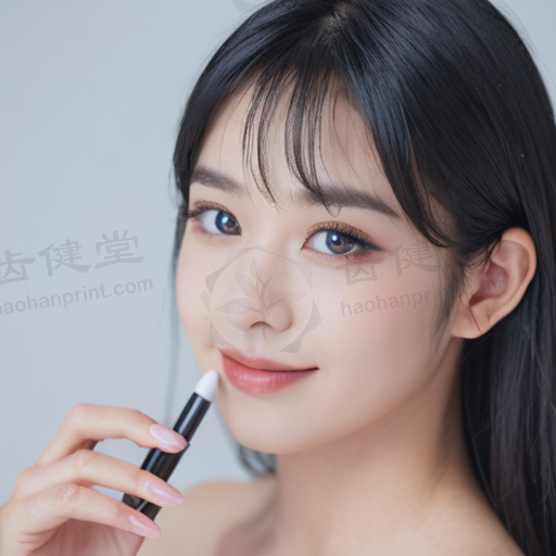 商丘地区整形医院排名前十，柳志成和刘海燕医疗美容诊所实力不凡，值得信赖的选择！