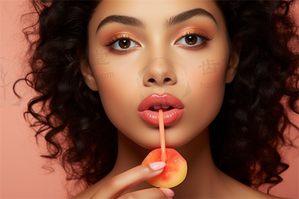 探索北京汇恩医疗美容诊所的便捷地址与交通路线，轻松到达美丽新境界的良好指南！