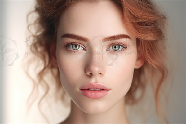 2026年新聊城地区整形医院地址及便捷到院交通路线全攻略，助您轻松找到理想的美丽之路！