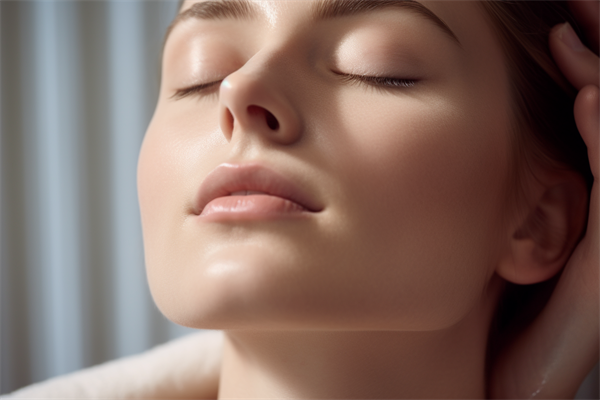 射频溶脂瘦背部攻略：我搜集整理了10家私立医院，终选择了两家及其评价分享。