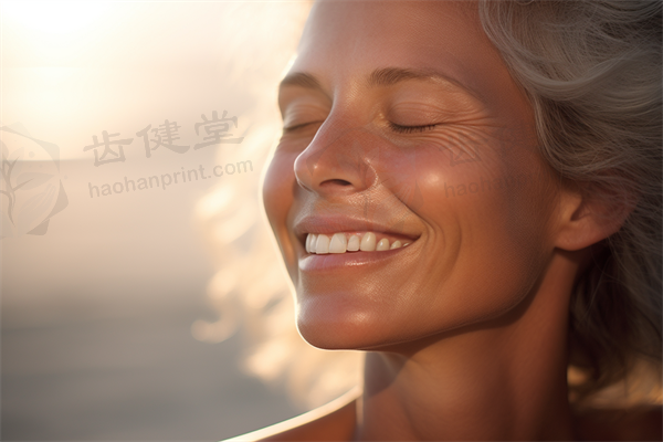 长沙真爱整形美容医院保养素去除面部细纹的收费详情：原价2999元起，现优惠仅需1999元起。抓住这一机会，重拾青春魅力，尽在长沙真爱整形美容医院！