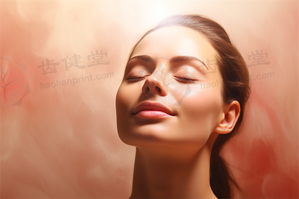 烟台平平医疗美容诊所水动力无痕塑形收费现仅需2888元起，原价3888元起，优惠活动限时进行，抓紧时间前来体验！