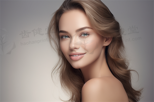 重庆整形医院排名前五：重庆鹏爱医疗美容医院与重庆博爱医院整形美容中心在业界口碑杰出，选择值得信赖的优质医院！