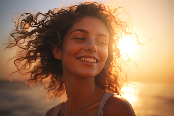 昆山整形医院排名前五，昆山博爱医院整形美容中心与昆山百达丽医疗美容门诊部名列其中，值得信赖的选择！