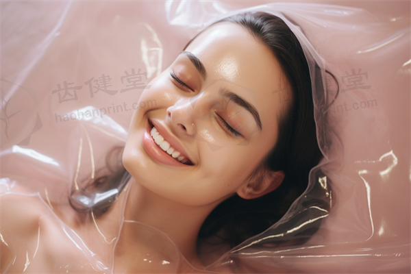 广州塑妍医疗美容门诊部超值动氧瘦臀方案，原价6880元起，现优惠仅需4880元起，优异机会，速来预约！