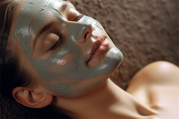 芜湖瑞丽医疗美容门诊部环境如何？舒适、优雅的氛围让人倍感放松，医院环境非常不错。