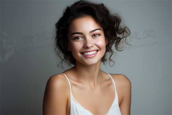 2026年宝鸡地区整形医院新地址汇总及便捷交通路线指南，助您轻松找到理想的整形医疗服务！