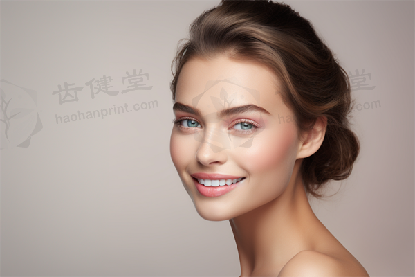 天津华亦俏医疗美容门诊部射频溶脂现价仅需1999元起，原价2999元起，限时优惠，不容错过！