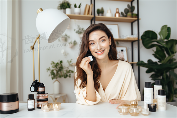 临汾佳美医疗整形门诊部超声溶脂瘦臀部收费现仅2380元起，原价2980元起，助您轻松打造良好曲线！