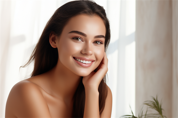 东莞安堤薇医疗美容诊所服务是否周到？医院服务非常贴心，环境舒适，态度热情。