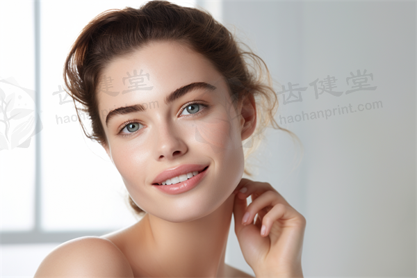 新乡整形医院排名前五，东方美与艾尚医疗美容门诊部实力不凡，值得信赖的选择