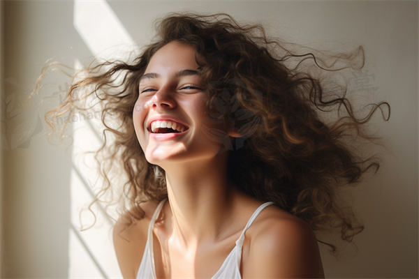 北京奥德丽格医疗美容门诊部动力辅助吸脂术现价仅需6800元起，原价9800元起，优惠活动让您轻松实现理想体型，尽享美丽与自信！