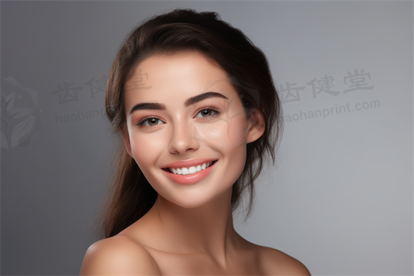 2026年新湘西地区整形医院地址大揭秘！齐全整理到院路线与交通指南，助您轻松找到理想的整形机构！