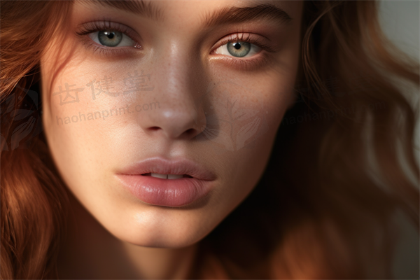 南京美贝尔医疗美容医院技术力量如何？医院的技术力量非常强大，设备先进，团队专業。