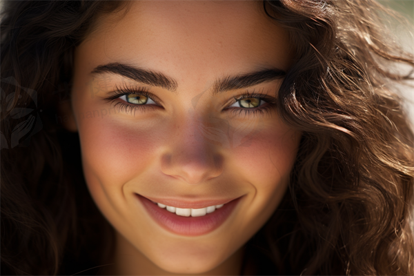 北京美奥医疗美容诊所推出ACR血胶原注射抗衰老疗程，原价6800元起，现优惠仅需4800元起，重拾青春魅力，尽享美丽新体验！