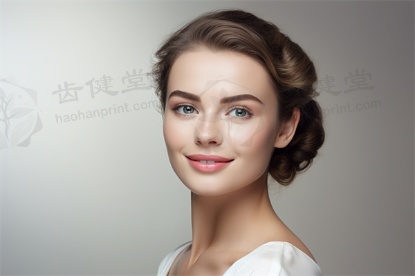 厦门张铭整医疗美容诊所的PRP活细胞抗衰项目，现仅需1980元起，原价2980元起，超值优惠，优异机会，快来体验吧！