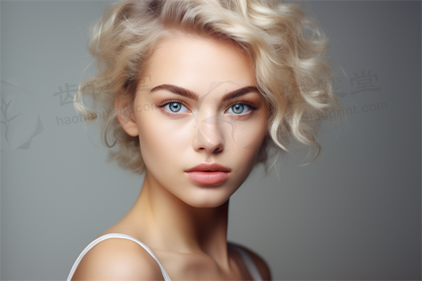 惠州整形医院排名前十：哪家更值得信赖？惠州伊丽莎白整形美容医院与惠州刘本清医疗美容诊所名列其中，实力与口碑兼具！