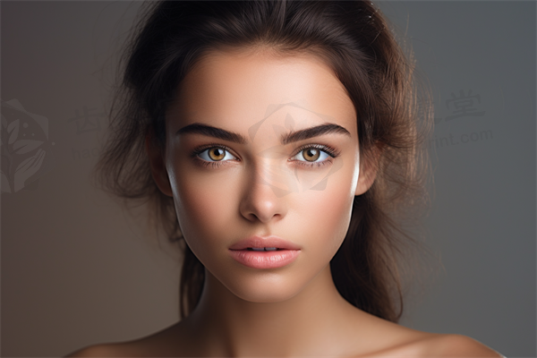 洛阳整形医院排名前十，哪家更专業？毛大夫医疗整形医院与华美医疗美容医院值得关注！