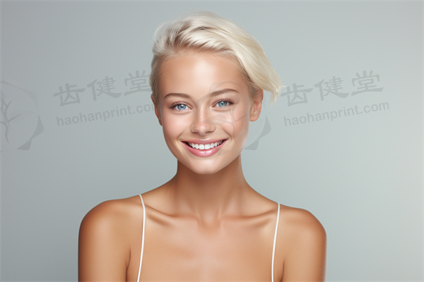 沈阳唯美度医疗美容门诊部360度环形吸脂塑身收费为9800元起，现推出限时优惠价仅需7800元起，机会难得，不容错过！