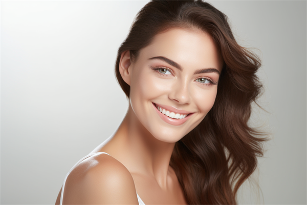 泉州整形医院排名前五，哪家更值得信赖？泉州欧菲医疗美容门诊部与泉州弗丽嘉（原亿露美）医疗美容门诊部名列其中，服务杰出。