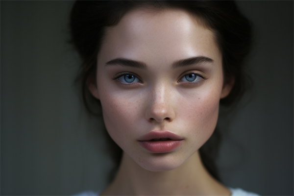 威海地区整形医院排名前十，威海现代妇科医院整形美容中心与威海福神整形美容医院榜上有名，值得信赖的选择！