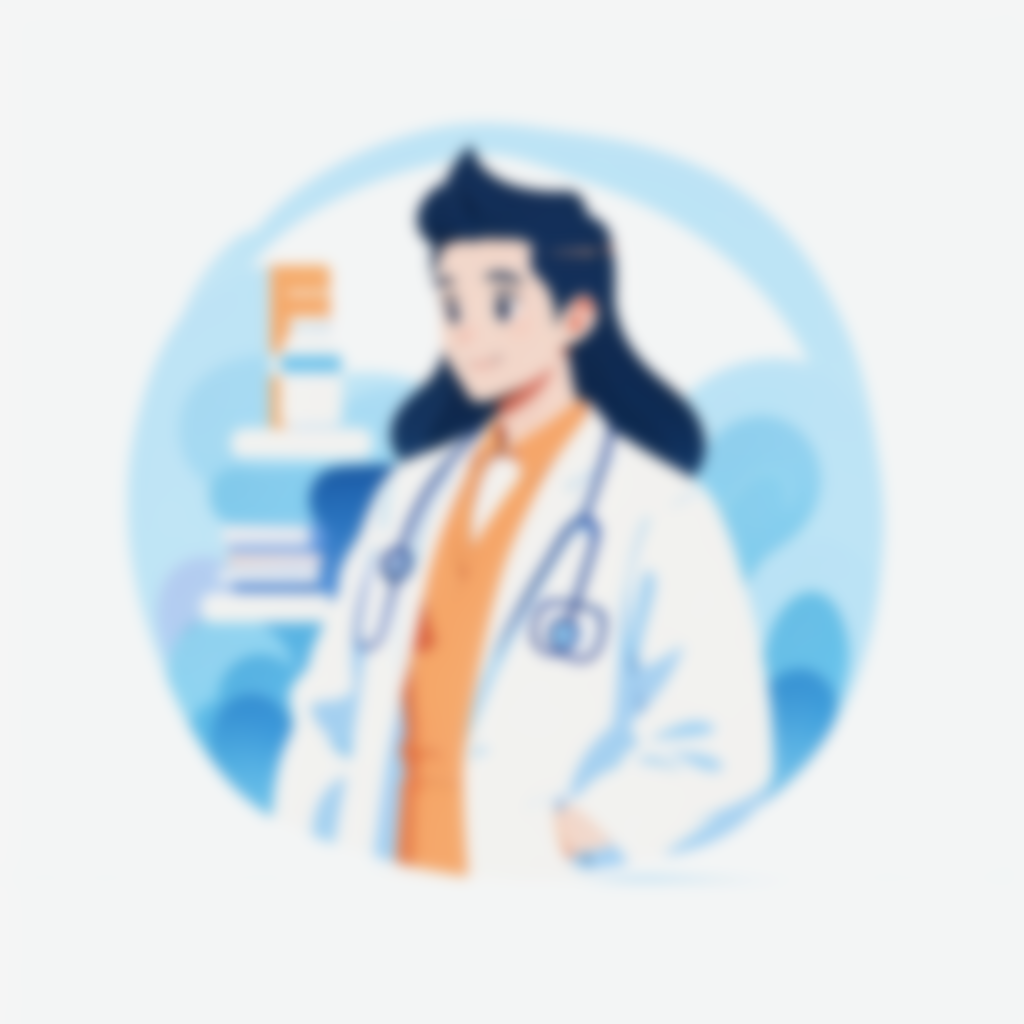 吴海波