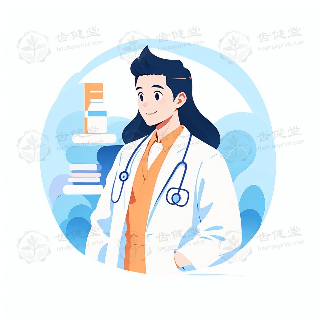 仇侃敏