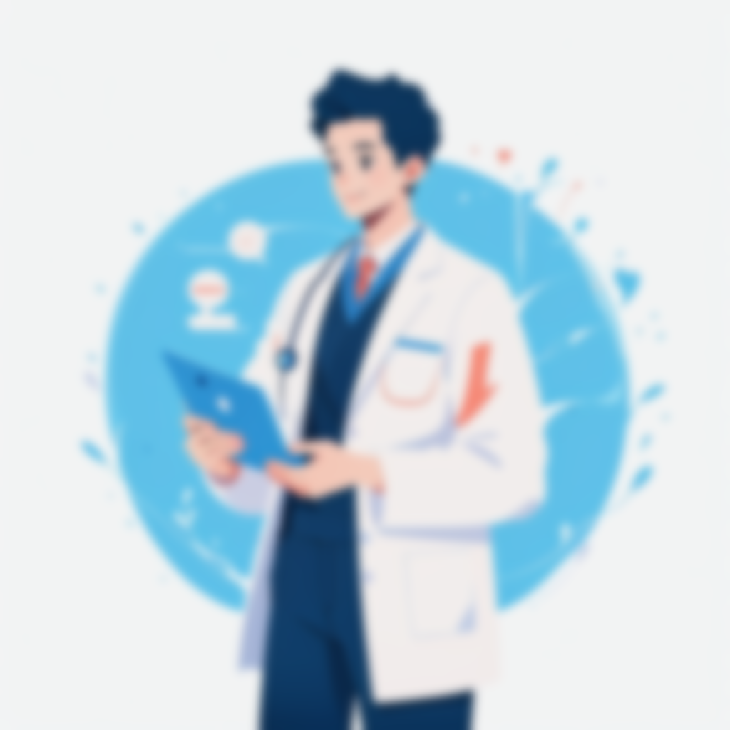 罗丽玲