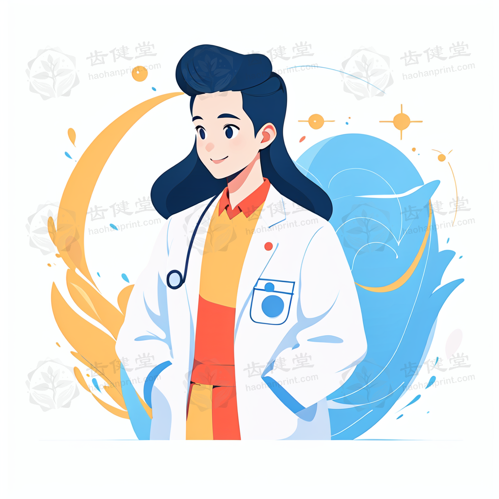 胡甫密