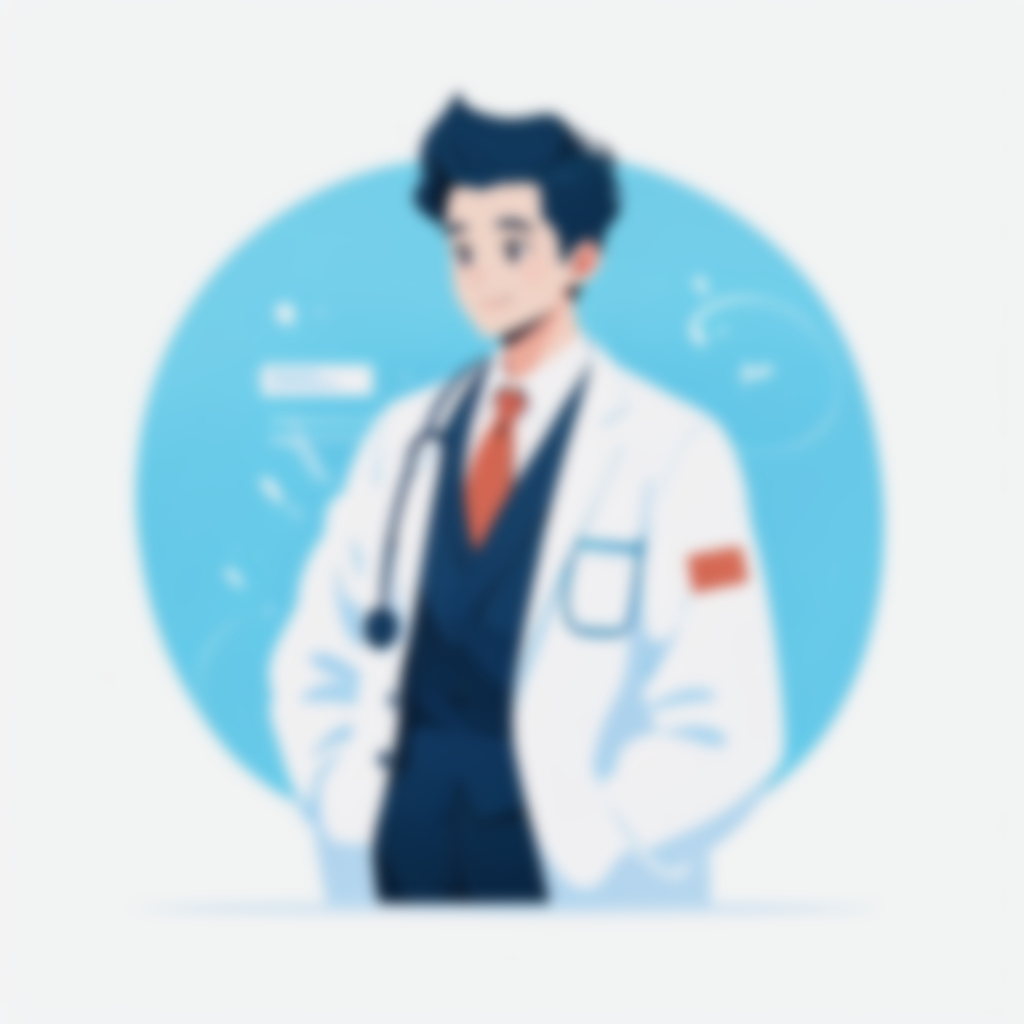 王倩