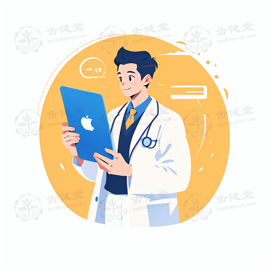 尤力