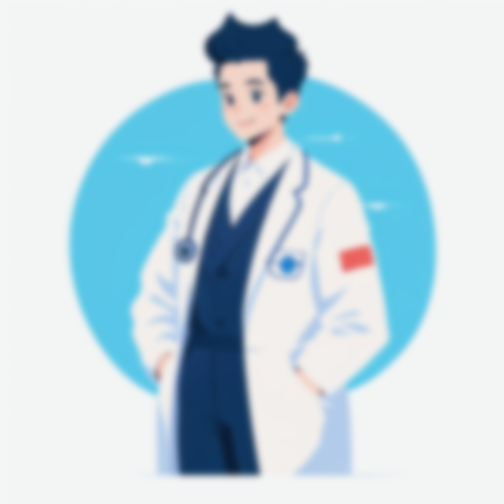 辜双娇