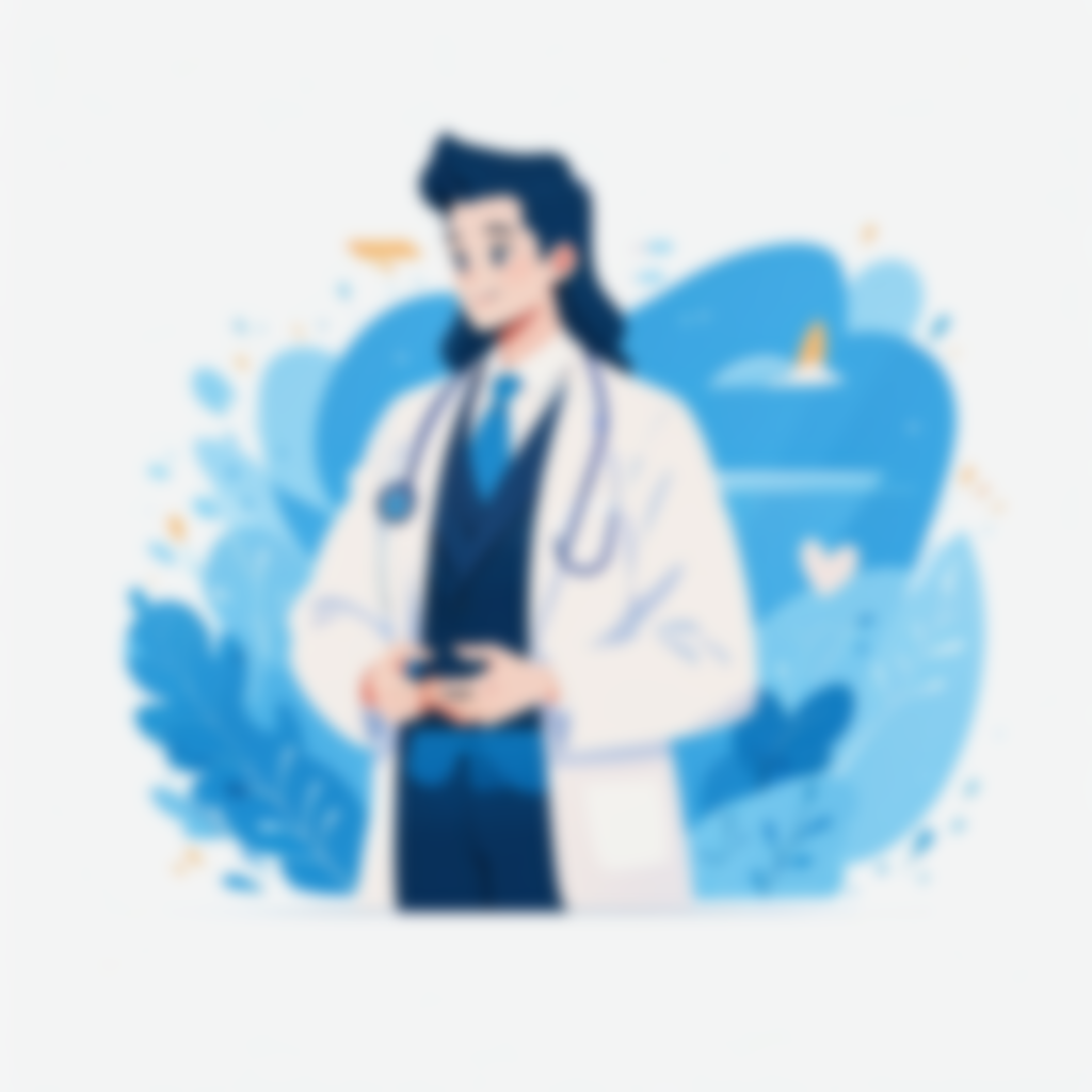 李璟貌