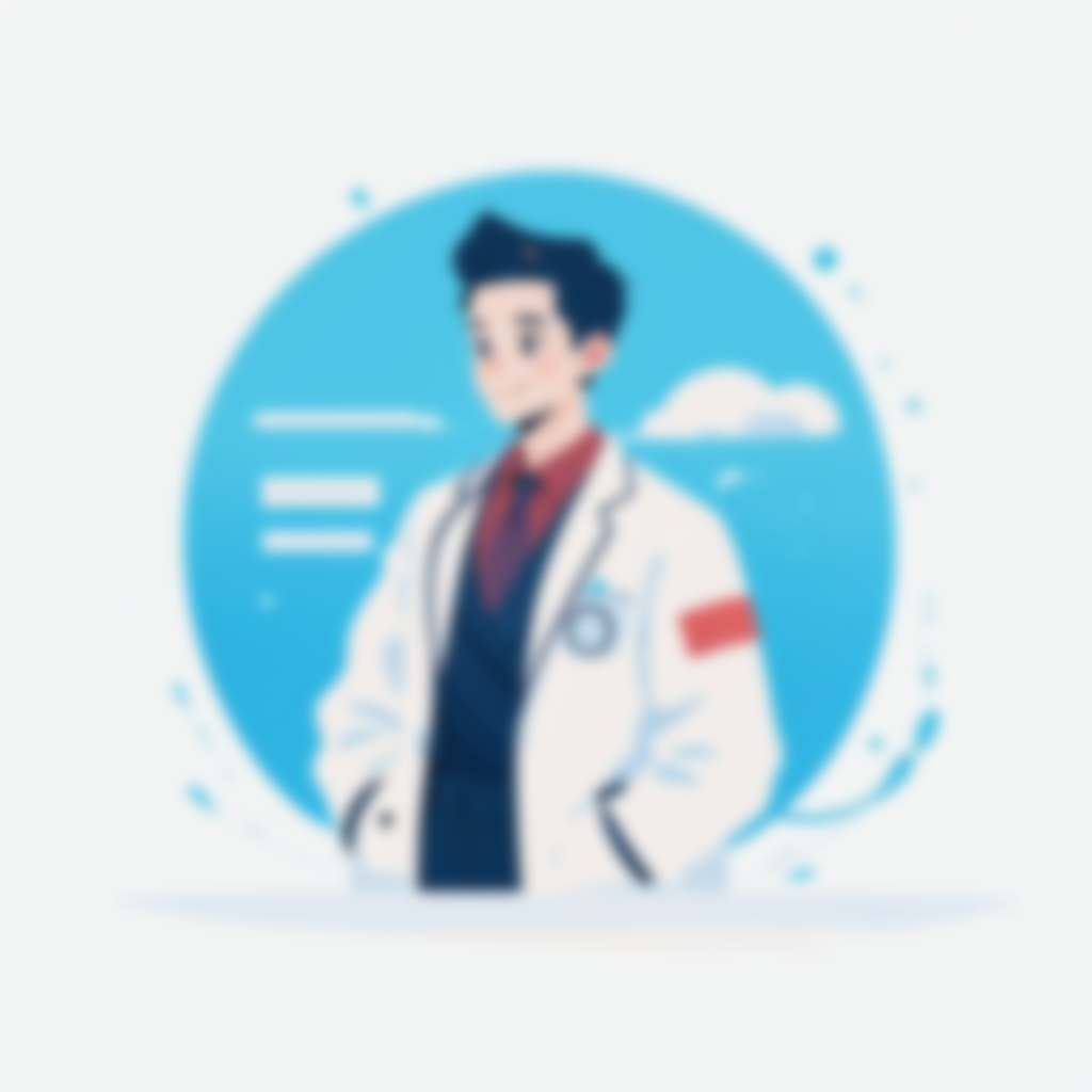 沈华