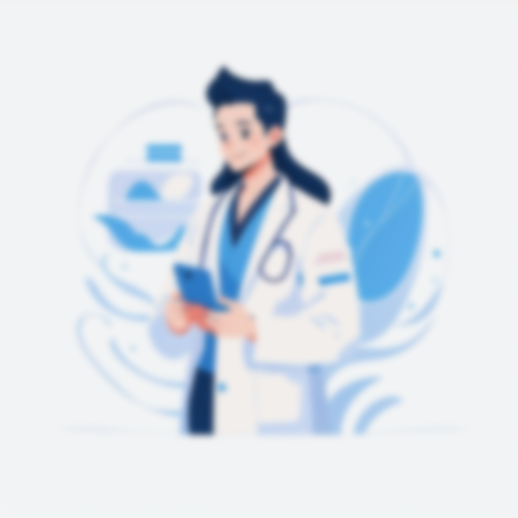 曹茹
