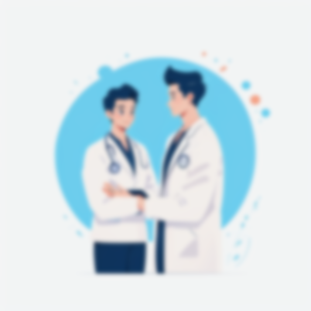 刘贵明