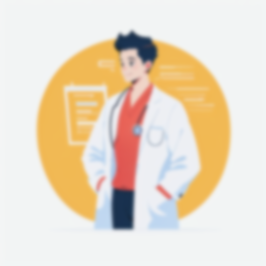 丁继宗