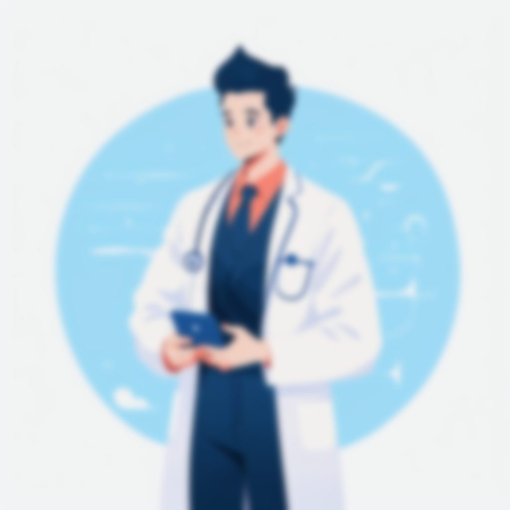 张跃左