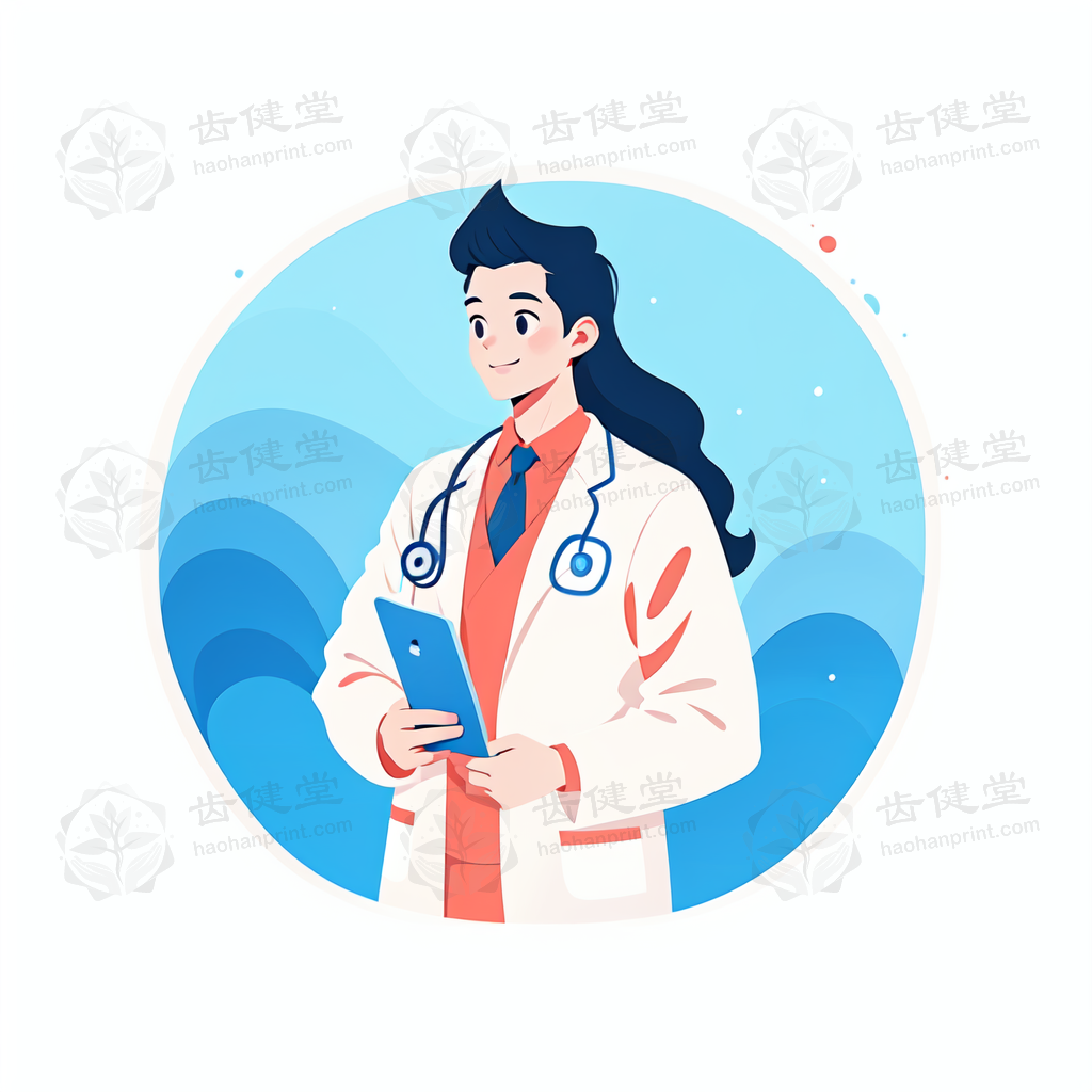 钟敏