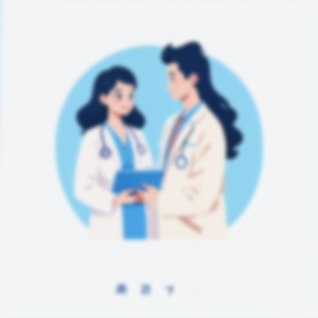 张雄英
