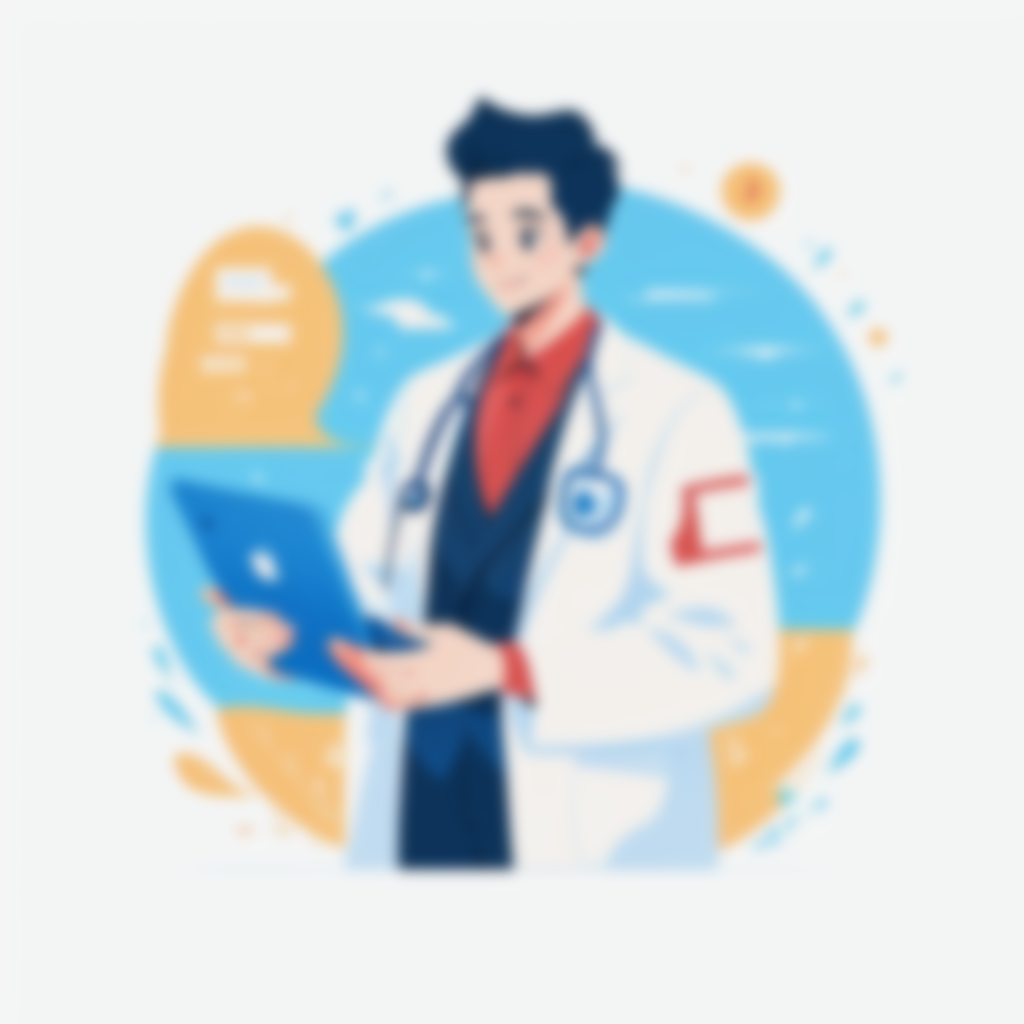 陈孝师