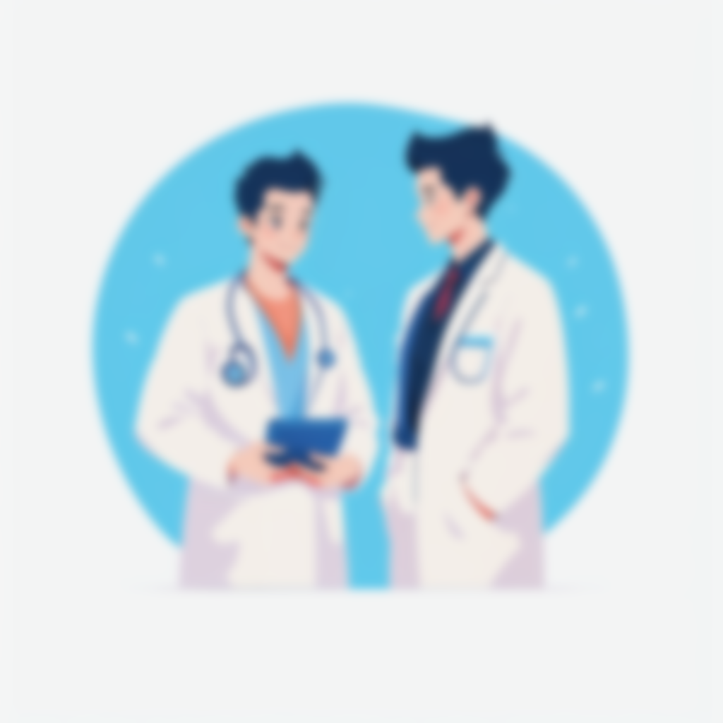 陈培章