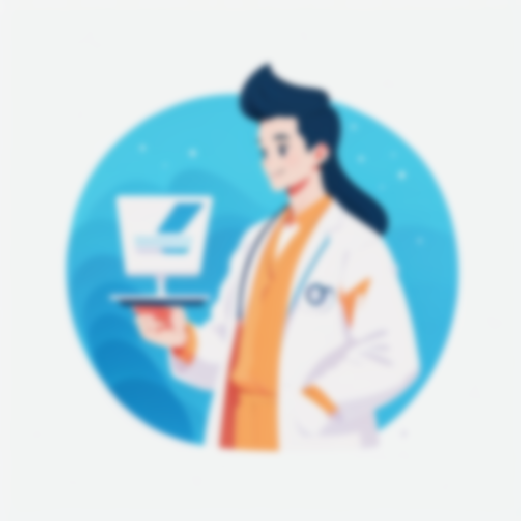 程玉虎