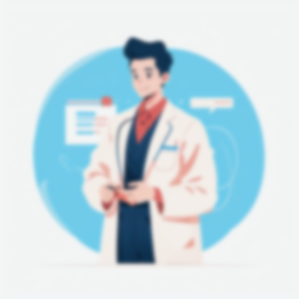 占红镇
